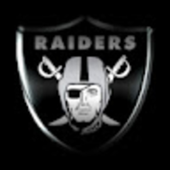 Meet your Posher, Blas - Picture 1 of 1